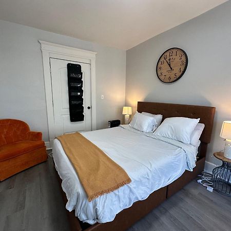 Perfect Stay For Couples Спрингфилд Экстерьер фото