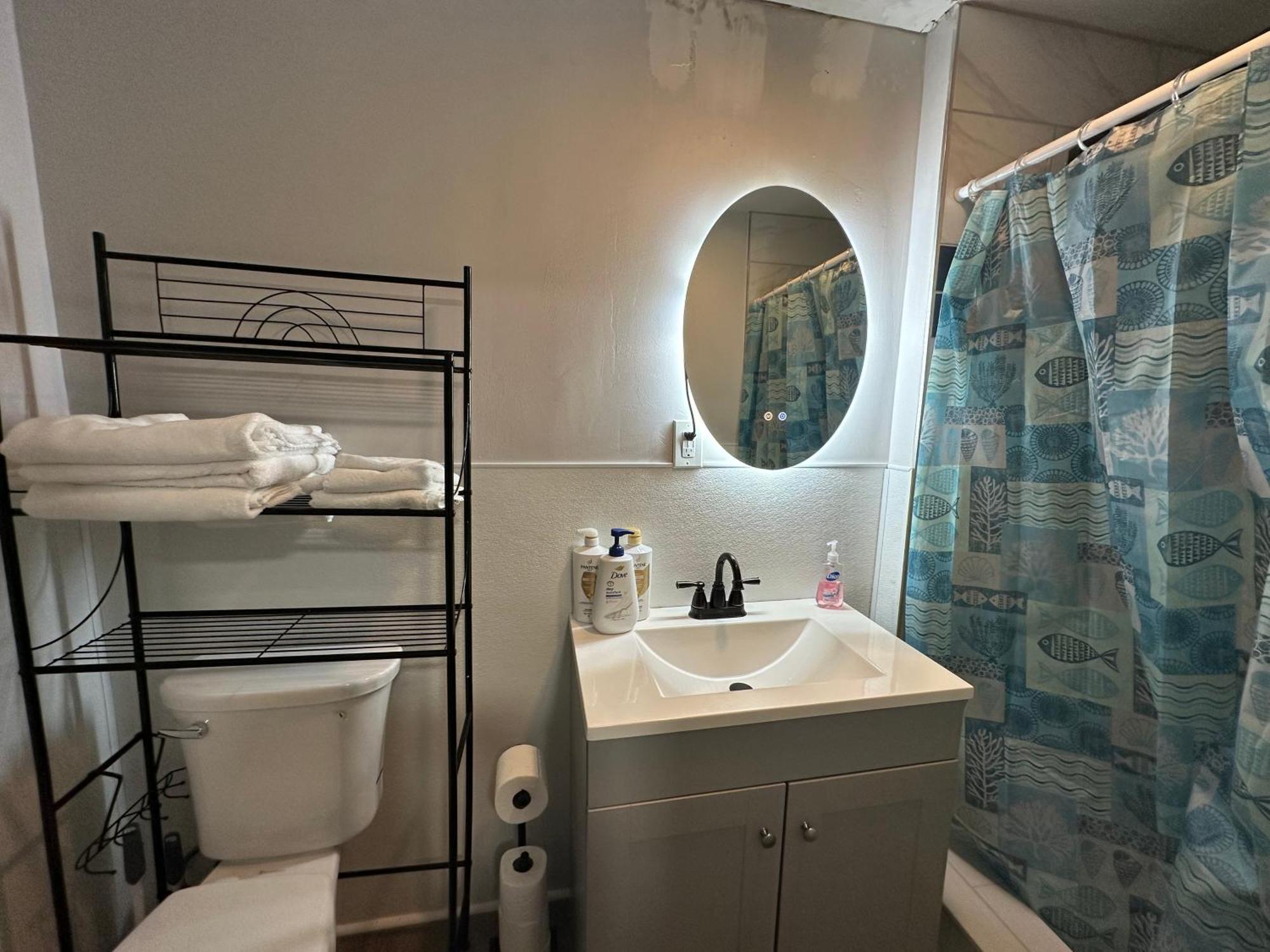 Perfect Stay For Couples Спрингфилд Экстерьер фото